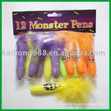 Mini Ball Point Pen for Halloween Day